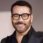 Jeremy Piven