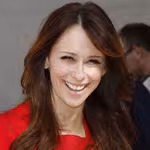 Jennifer Love Hewitt