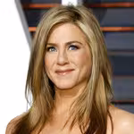Jennifer Aniston