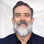 Jeffrey Dean Morgan