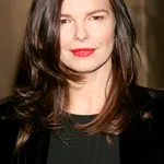 Jeanne Tripplehorn