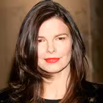 Jeanne Tripplehorn