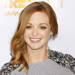 Jayma Mays