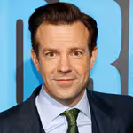 Jason Sudeikis