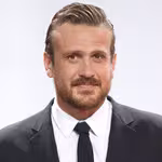 Jason Segel