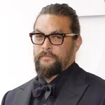 Jason Momoa