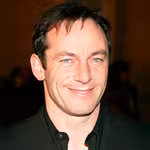 Jason Isaacs