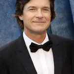 Jason Bateman