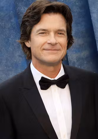 Jason Bateman