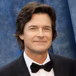 Jason Bateman