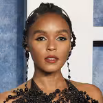 Janelle Monáe