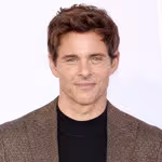 James Marsden