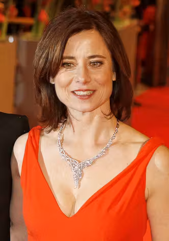 Jördis Triebel