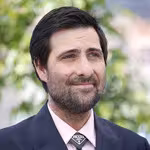Jason Schwartzman
