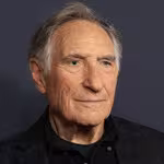 Judd Hirsch