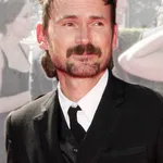Jeremy Davies