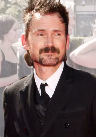 Jeremy Davies