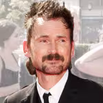 Jeremy Davies