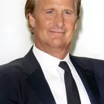 Jeff Daniels