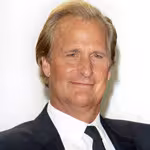 Jeff Daniels