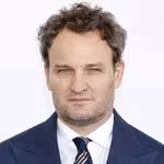 Jason Clarke