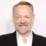 Jared Harris
