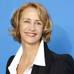 Janet McTeer