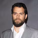 Henry Cavill