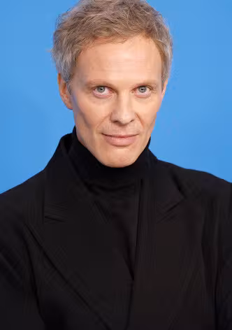 Jan Bluthardt