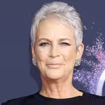 Jamie Lee Curtis