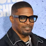 Jamie Foxx