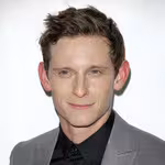 Jamie Bell