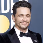 James Franco