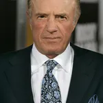 James Caan