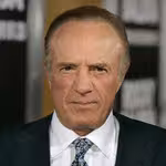 James Caan