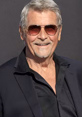 James Brolin