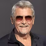 James Brolin
