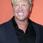Jake Busey