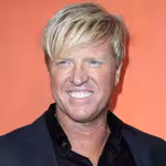 Jake Busey