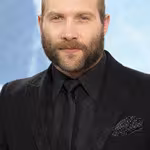 Jai Courtney