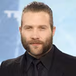 Jai Courtney