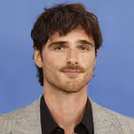 Jacob Elordi