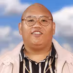 Jacob Batalon