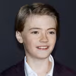 Jackson Robert Scott