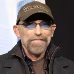 Jackie Earle Haley