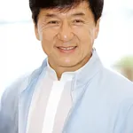 Jackie Chan