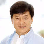 Jackie Chan