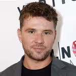 Ryan Phillippe