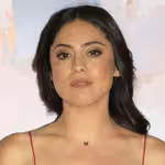 Rosa Salazar