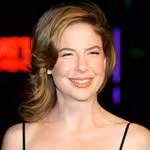 Robin Weigert